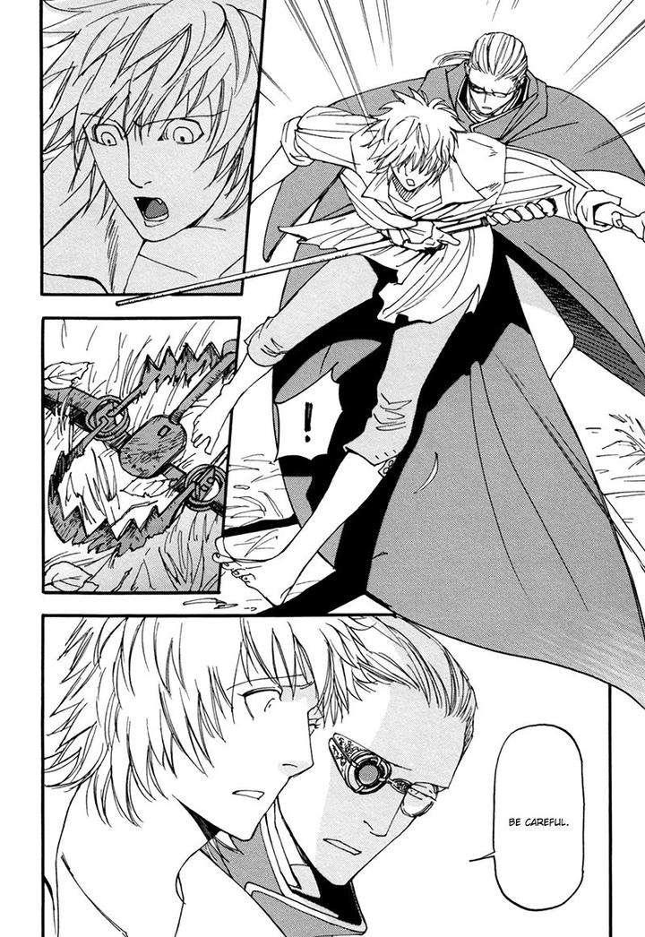 Almost-Paradise-By-Matsuo-Marta-Eng page 13