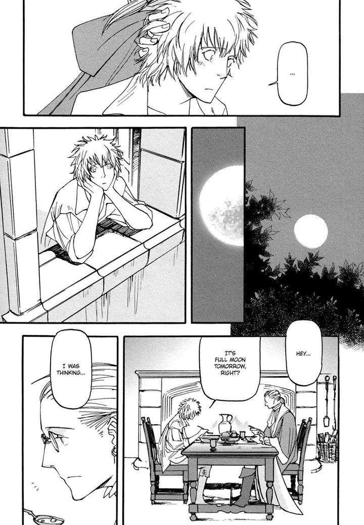 Almost-Paradise-By-Matsuo-Marta-Eng page 14