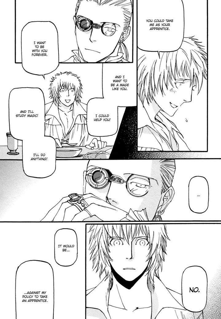 Almost-Paradise-By-Matsuo-Marta-Eng page 15