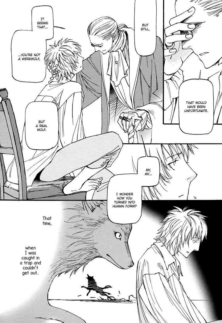 Almost-Paradise-By-Matsuo-Marta-Eng page 17