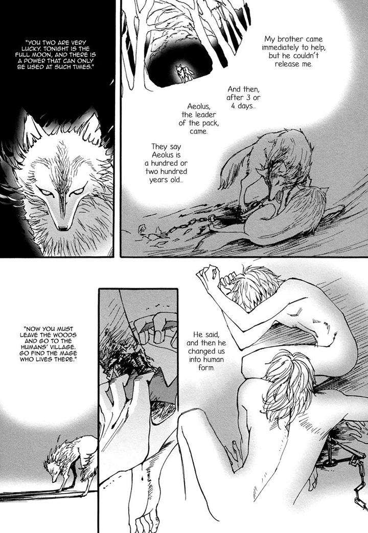Almost-Paradise-By-Matsuo-Marta-Eng page 18