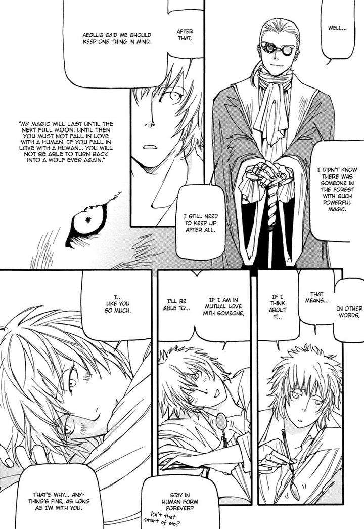 Almost-Paradise-By-Matsuo-Marta-Eng page 19
