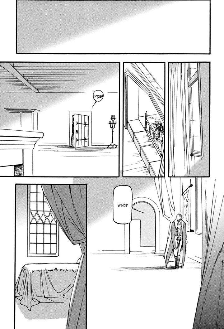 Almost-Paradise-By-Matsuo-Marta-Eng page 21