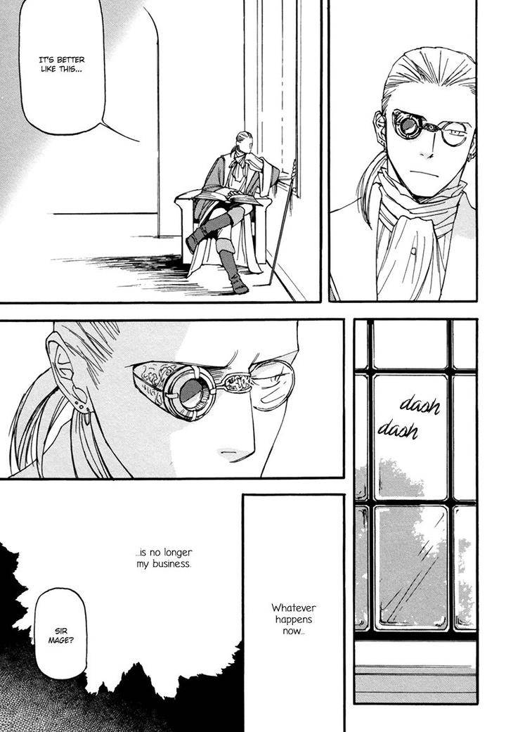 Almost-Paradise-By-Matsuo-Marta-Eng page 22