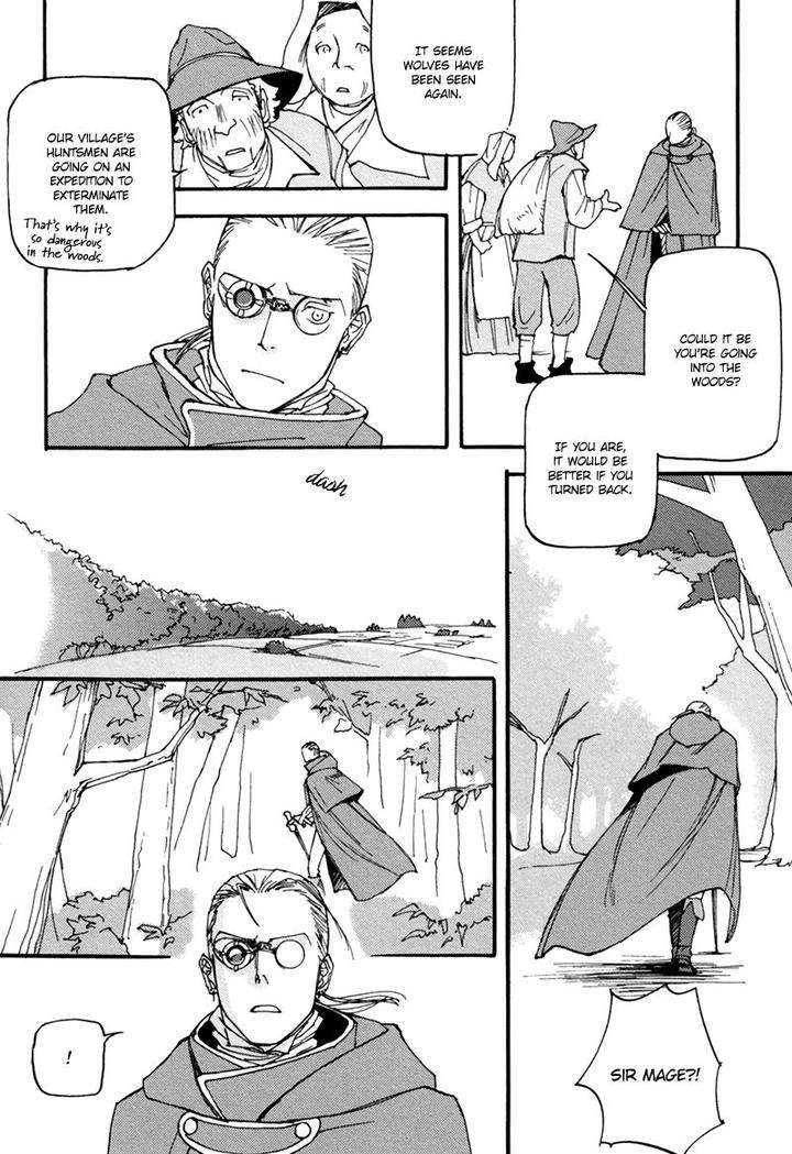 Almost-Paradise-By-Matsuo-Marta-Eng page 23
