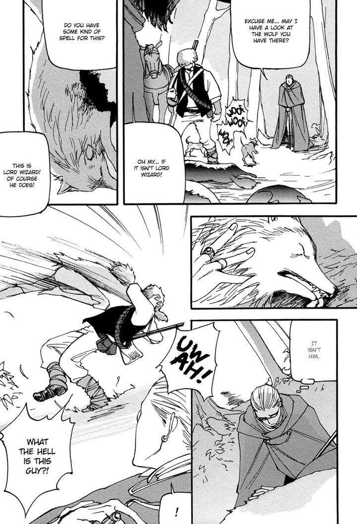 Almost-Paradise-By-Matsuo-Marta-Eng page 24