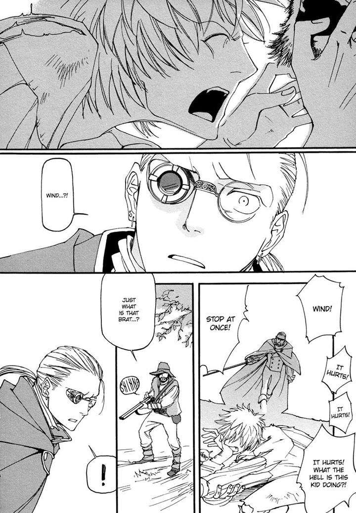 Almost-Paradise-By-Matsuo-Marta-Eng page 25