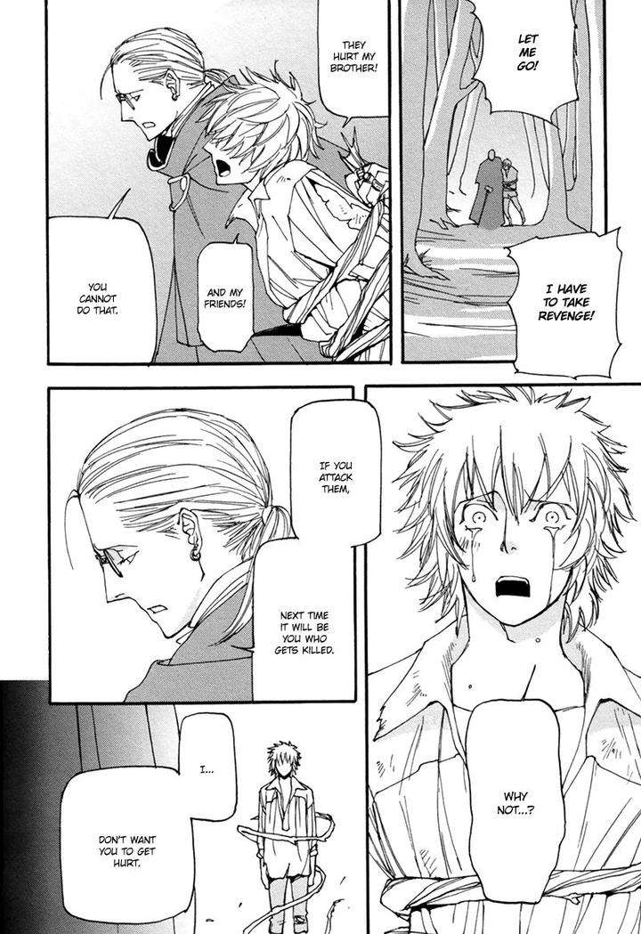 Almost-Paradise-By-Matsuo-Marta-Eng page 27