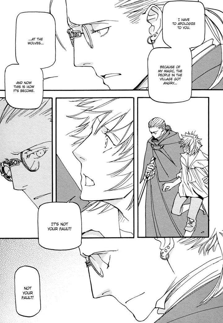 Almost-Paradise-By-Matsuo-Marta-Eng page 28
