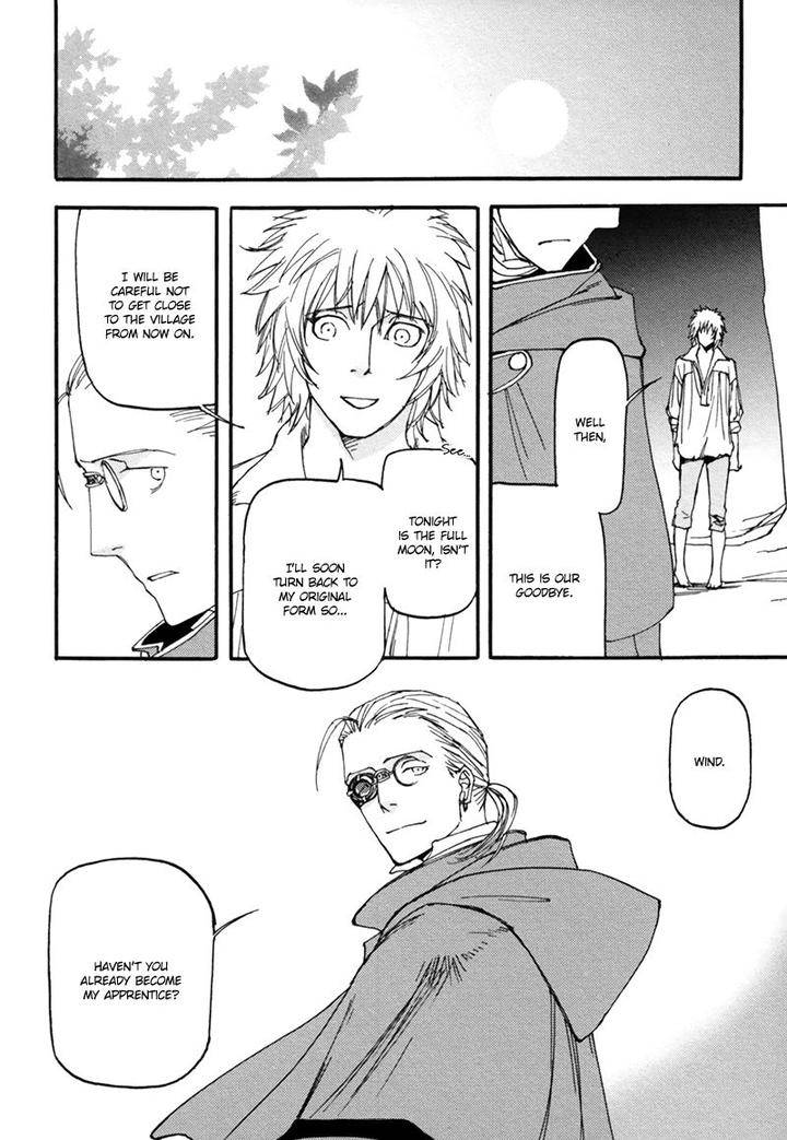 Almost-Paradise-By-Matsuo-Marta-Eng page 29
