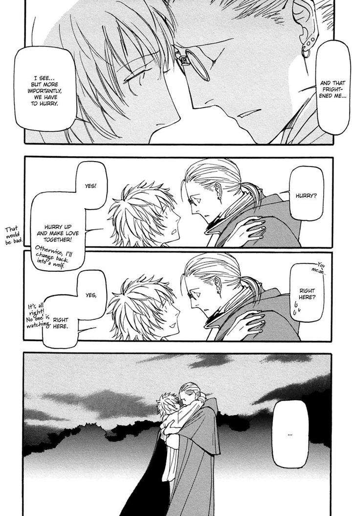 Almost-Paradise-By-Matsuo-Marta-Eng page 31