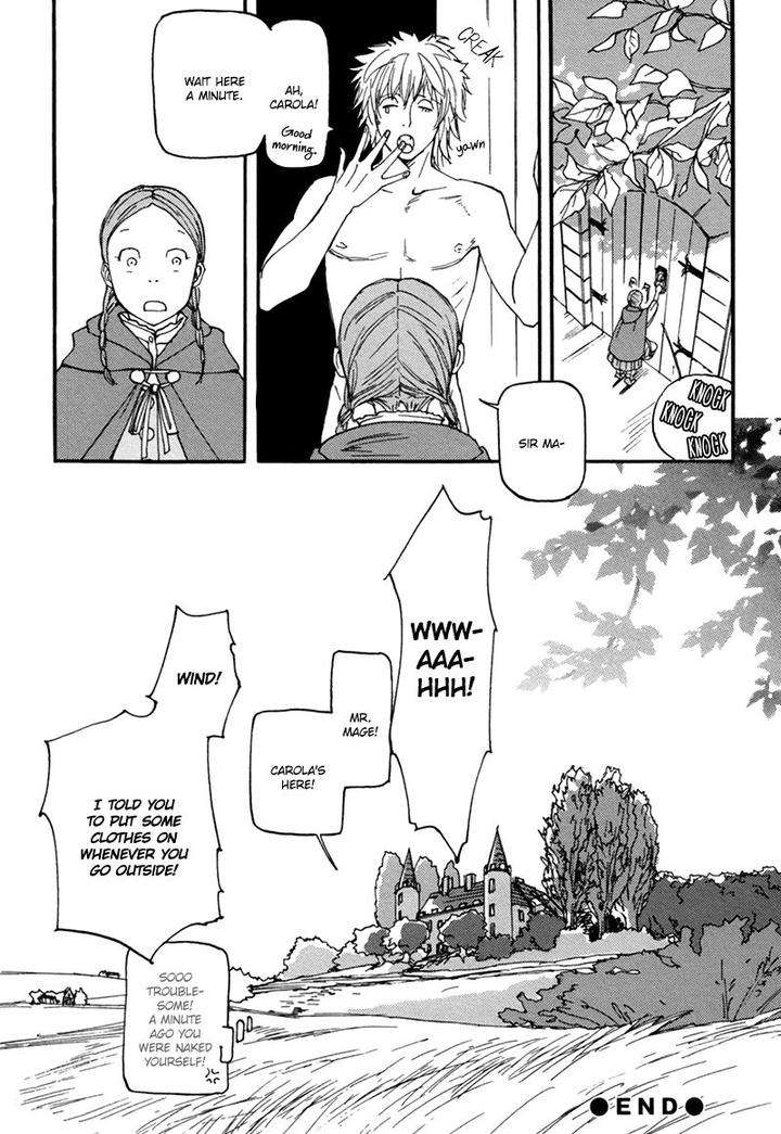 Almost-Paradise-By-Matsuo-Marta-Eng page 33