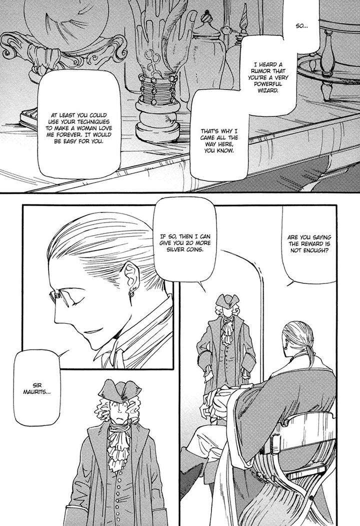 Almost-Paradise-By-Matsuo-Marta-Eng page 2