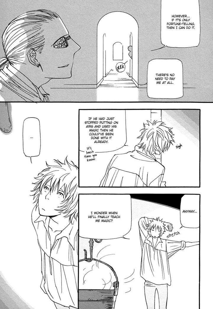 Almost-Paradise-By-Matsuo-Marta-Eng page 4