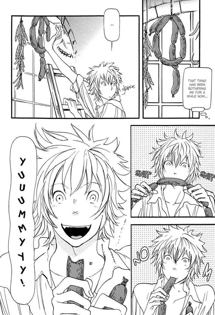 Almost-Paradise-By-Matsuo-Marta-Eng page 5