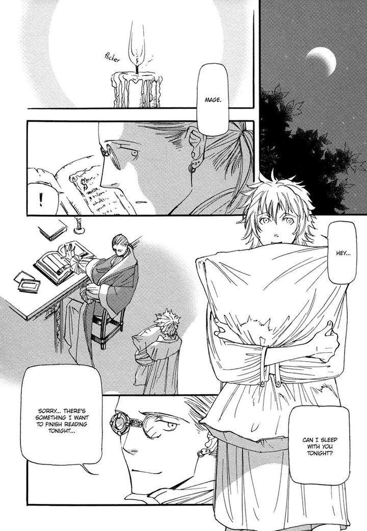 Almost-Paradise-By-Matsuo-Marta-Eng page 7