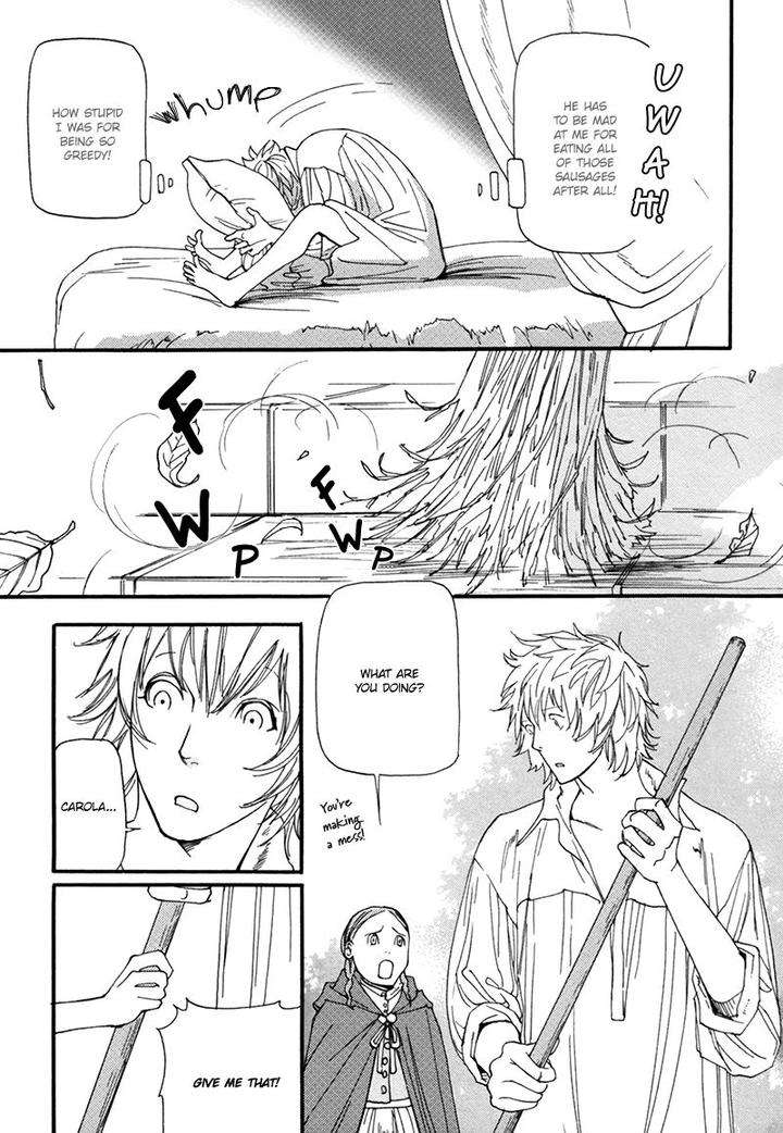 Almost-Paradise-By-Matsuo-Marta-Eng page 8