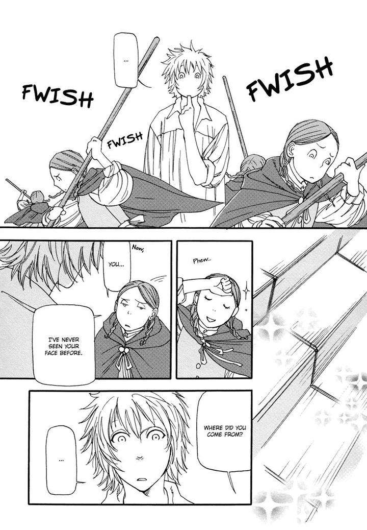 Almost-Paradise-By-Matsuo-Marta-Eng page 9