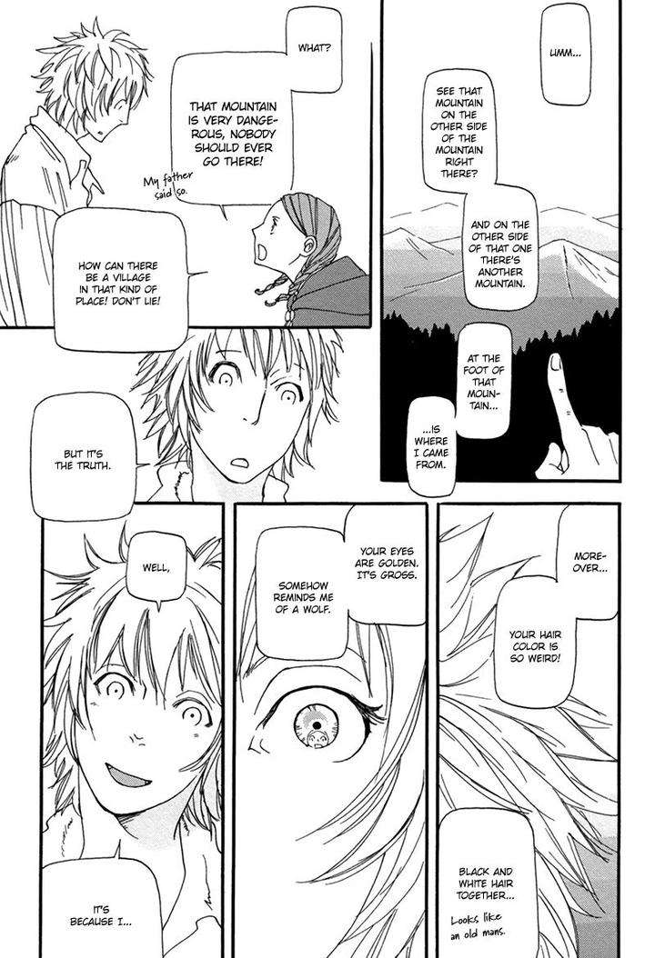Almost-Paradise-By-Matsuo-Marta-Eng page 10