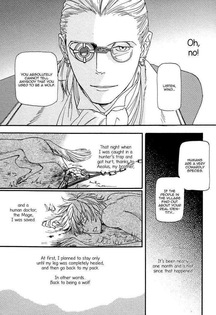 Almost-Paradise-By-Matsuo-Marta-Eng page 11