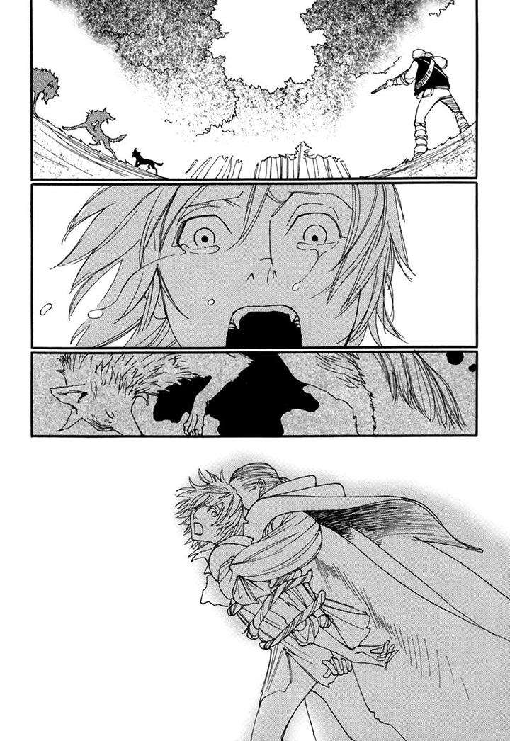 Almost-Paradise-By-Matsuo-Marta-Eng page 12