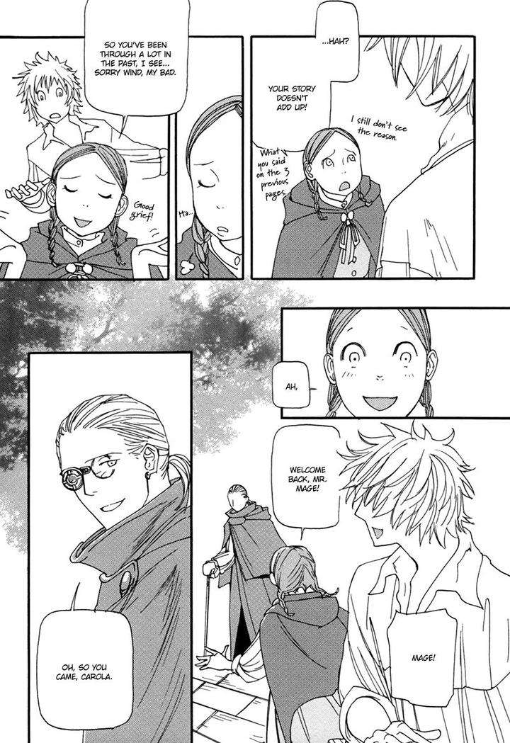 Almost-Paradise-By-Matsuo-Marta-Eng page 14