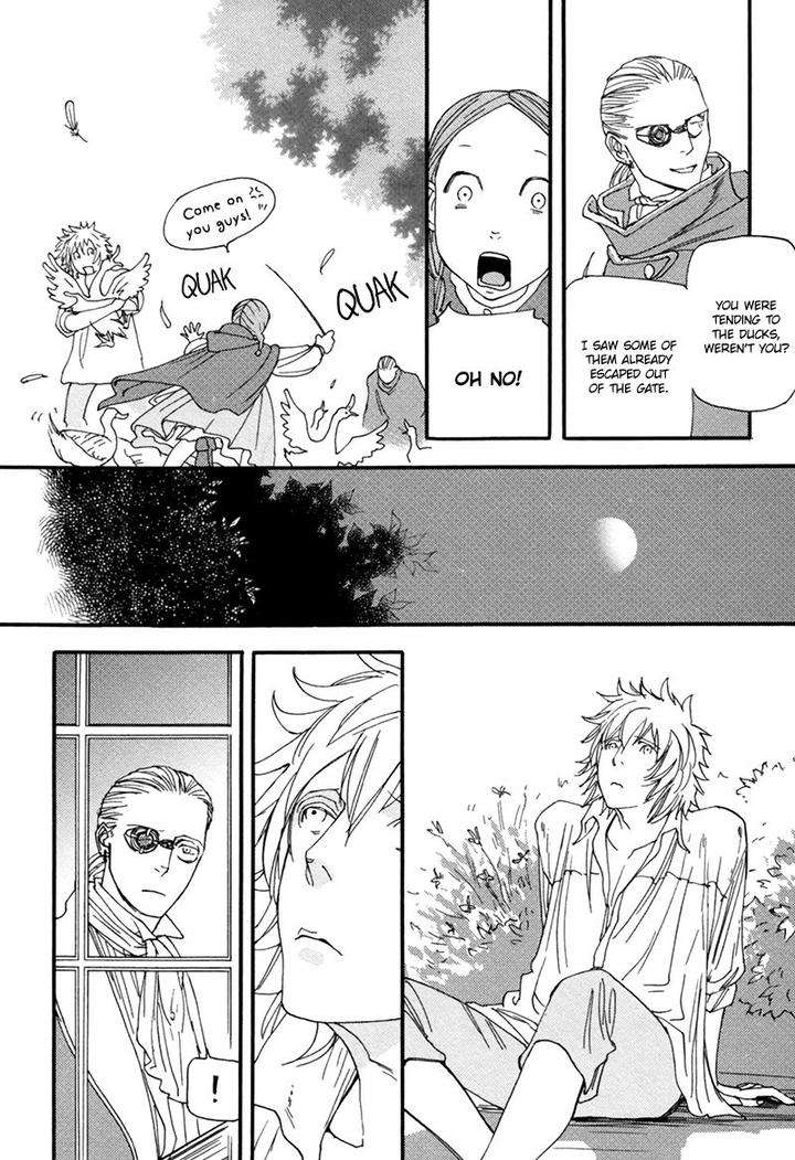 Almost-Paradise-By-Matsuo-Marta-Eng page 15