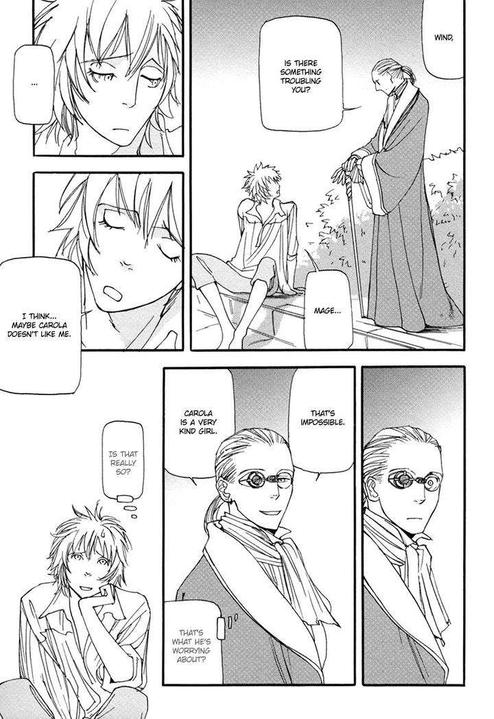 Almost-Paradise-By-Matsuo-Marta-Eng page 16