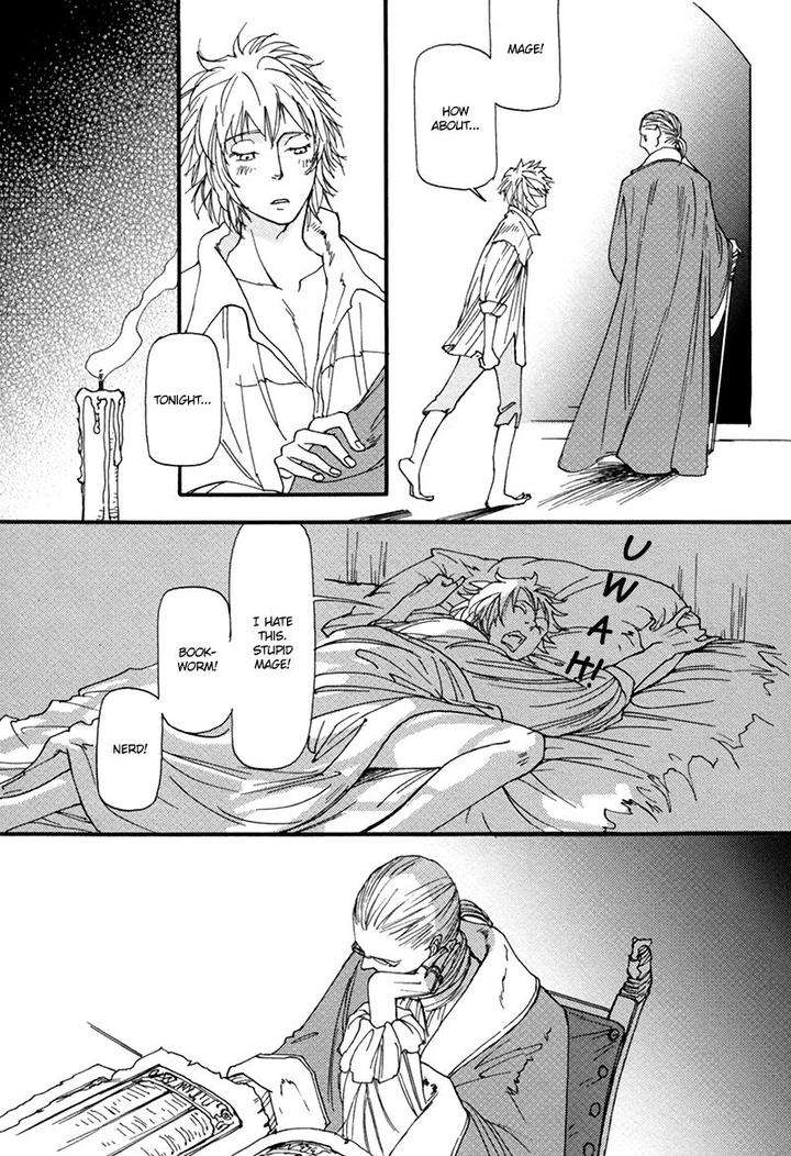 Almost-Paradise-By-Matsuo-Marta-Eng page 17