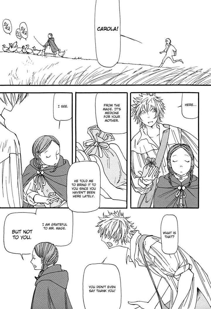 Almost-Paradise-By-Matsuo-Marta-Eng page 18