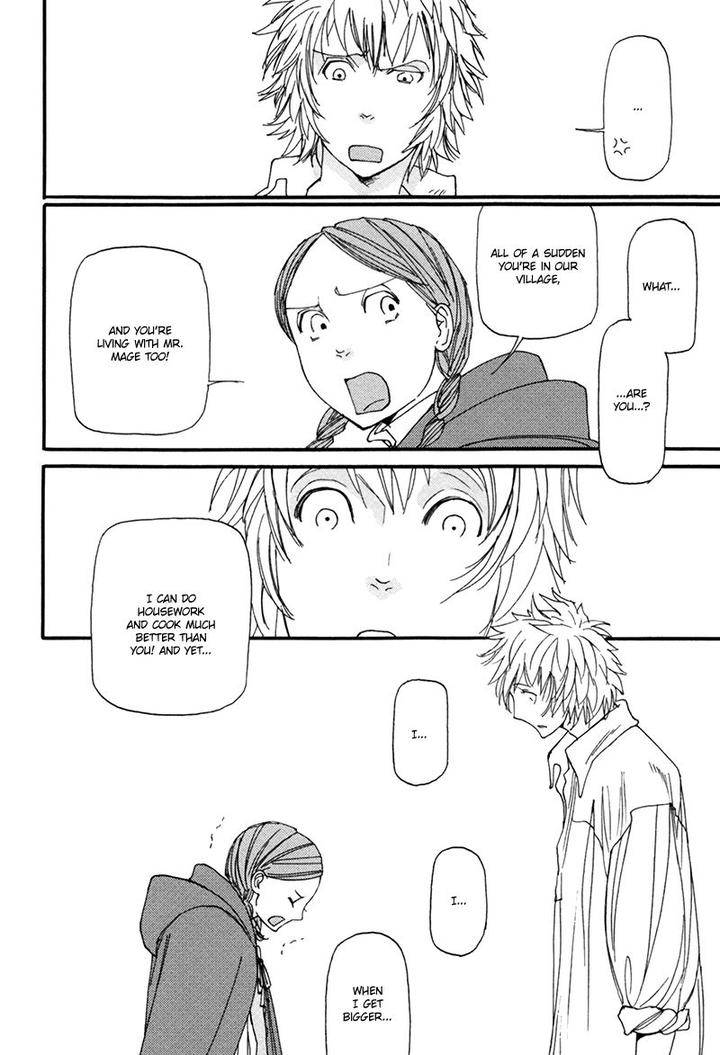 Almost-Paradise-By-Matsuo-Marta-Eng page 19