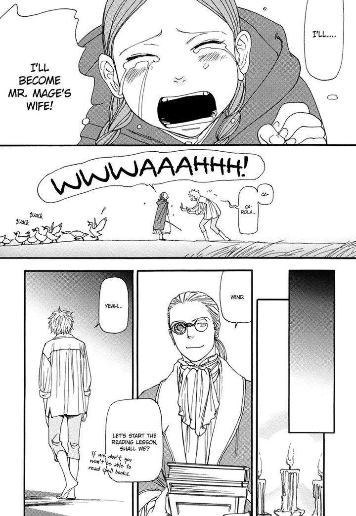 Almost-Paradise-By-Matsuo-Marta-Eng page 20