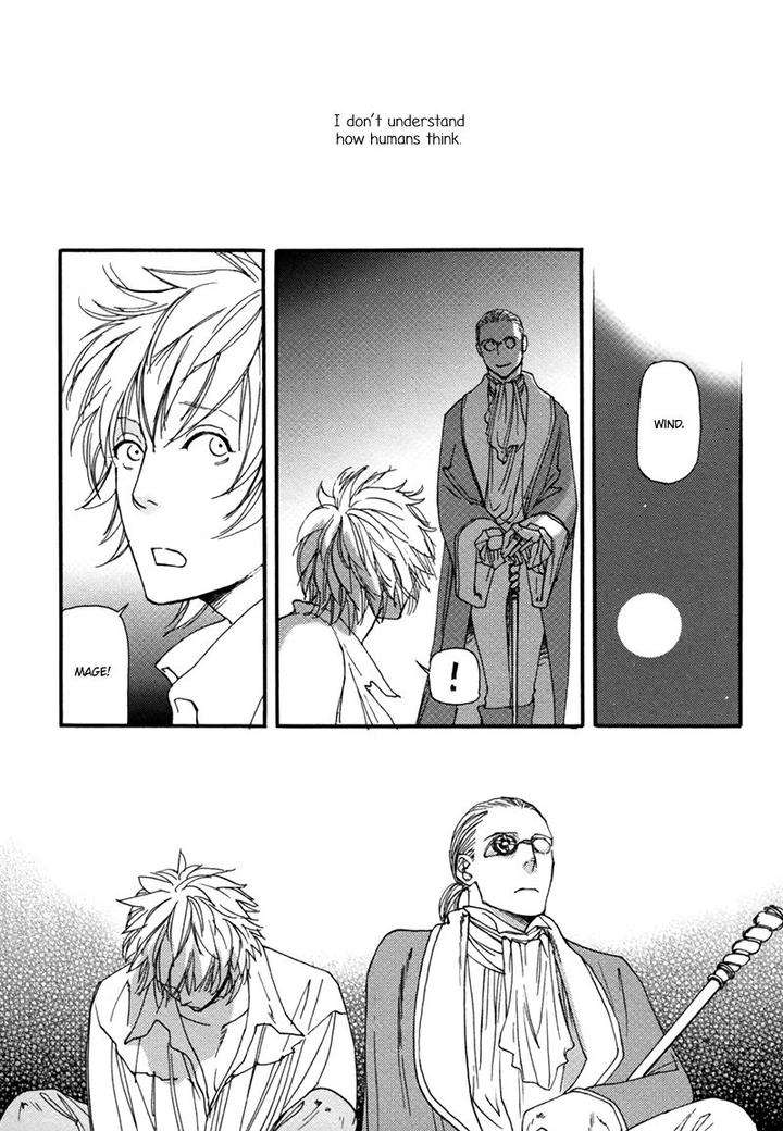 Almost-Paradise-By-Matsuo-Marta-Eng page 22