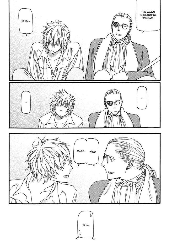Almost-Paradise-By-Matsuo-Marta-Eng page 23