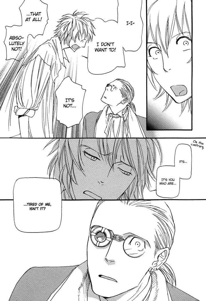 Almost-Paradise-By-Matsuo-Marta-Eng page 25