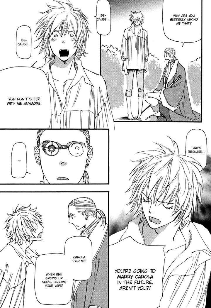 Almost-Paradise-By-Matsuo-Marta-Eng page 26
