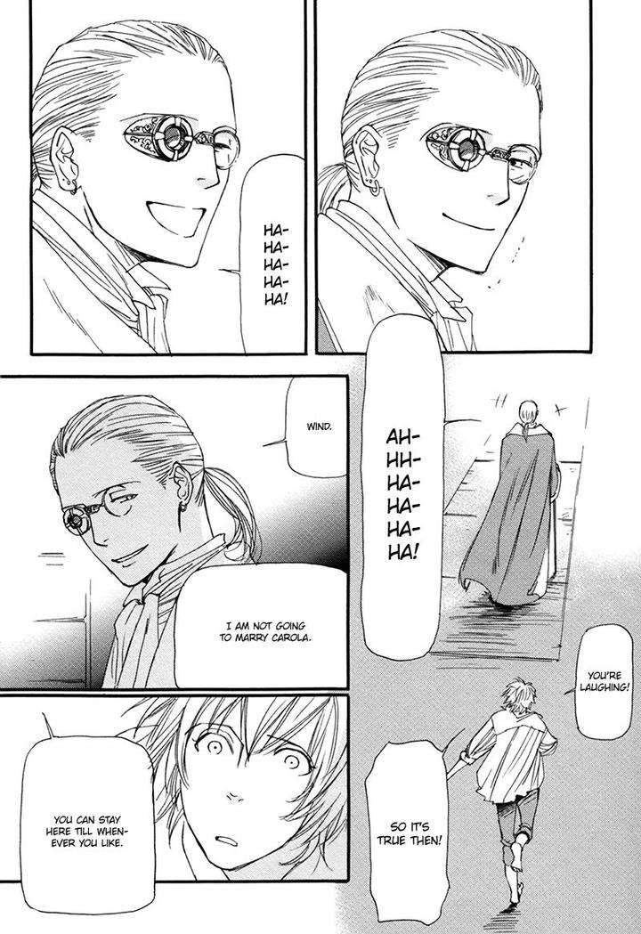 Almost-Paradise-By-Matsuo-Marta-Eng page 27