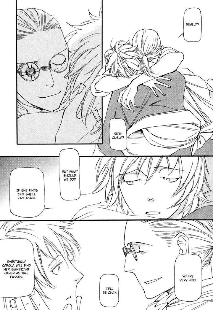 Almost-Paradise-By-Matsuo-Marta-Eng page 28