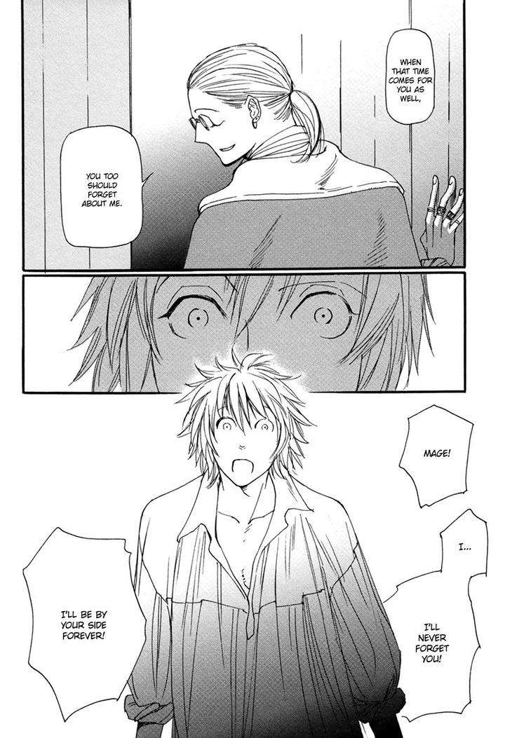 Almost-Paradise-By-Matsuo-Marta-Eng page 29