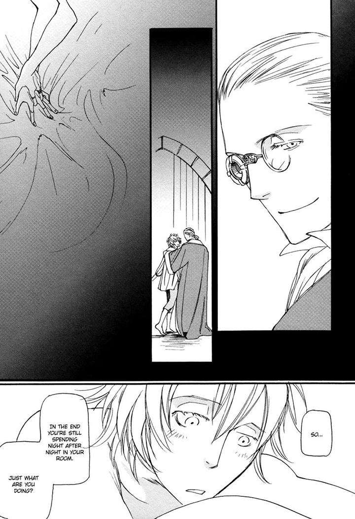 Almost-Paradise-By-Matsuo-Marta-Eng page 30