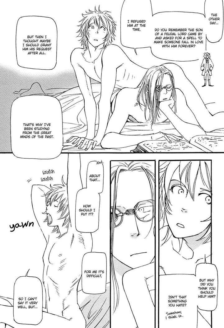 Almost-Paradise-By-Matsuo-Marta-Eng page 31