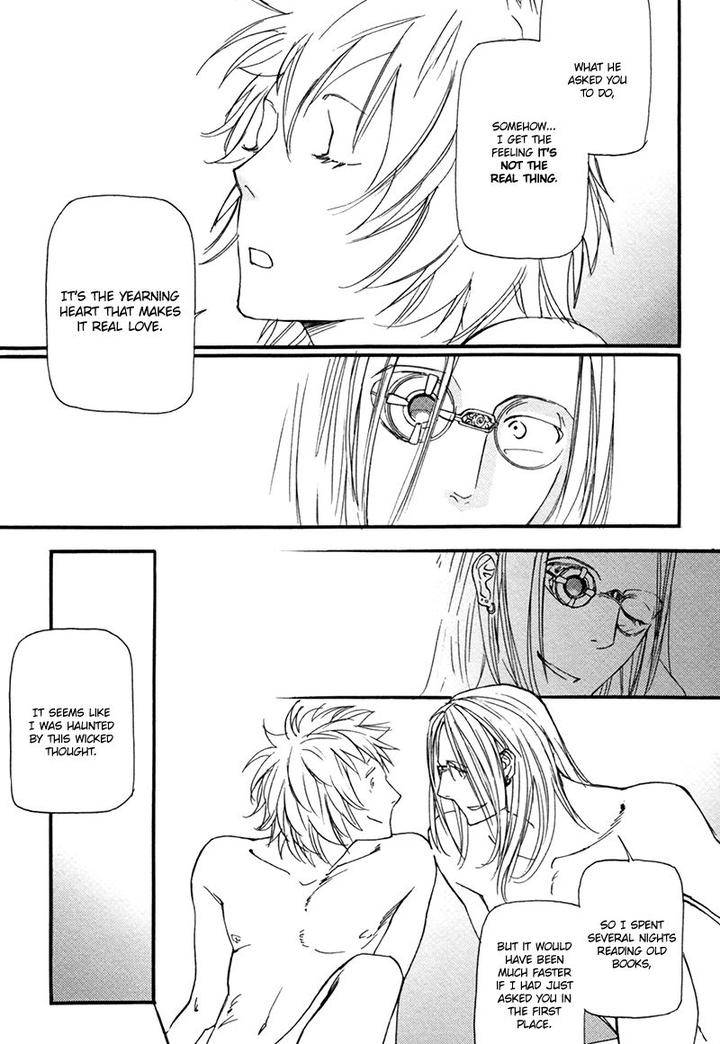 Almost-Paradise-By-Matsuo-Marta-Eng page 32