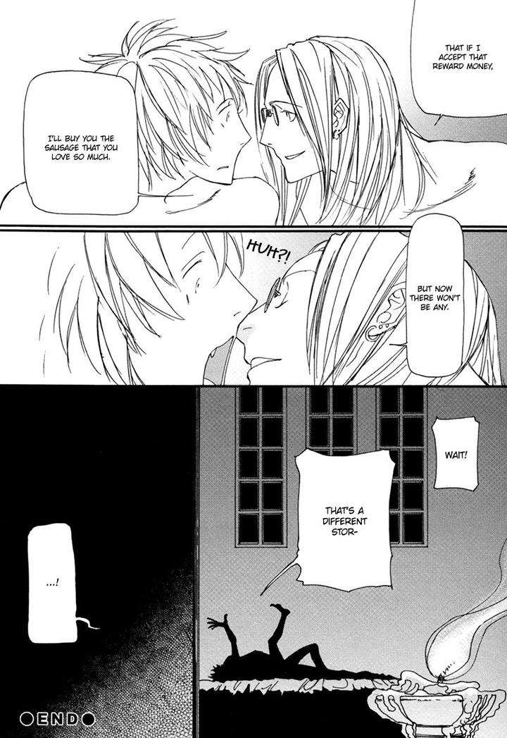 Almost-Paradise-By-Matsuo-Marta-Eng page 33