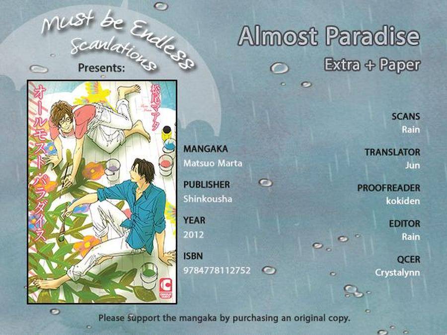 Almost-Paradise-By-Matsuo-Marta-Eng chapter_008 thumbnail