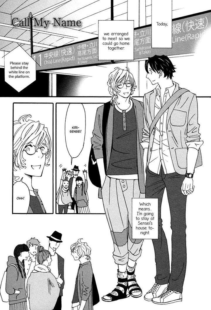 Almost-Paradise-By-Matsuo-Marta-Eng page 2