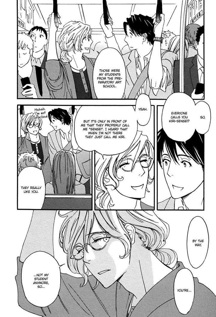 Almost-Paradise-By-Matsuo-Marta-Eng page 3
