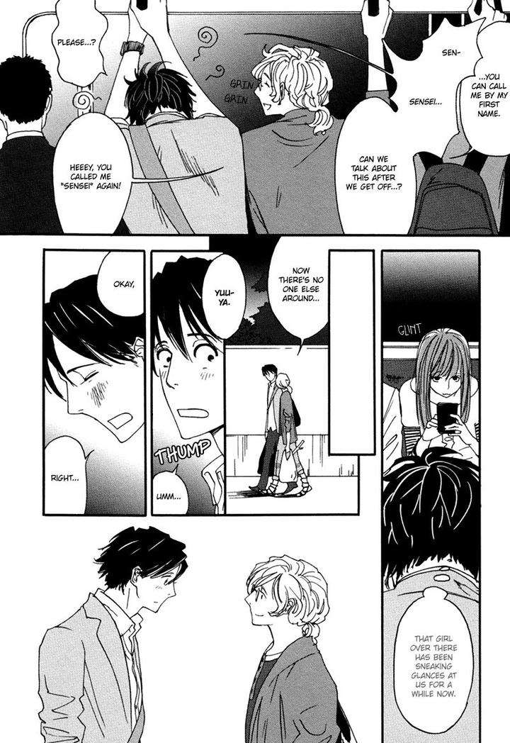 Almost-Paradise-By-Matsuo-Marta-Eng page 5