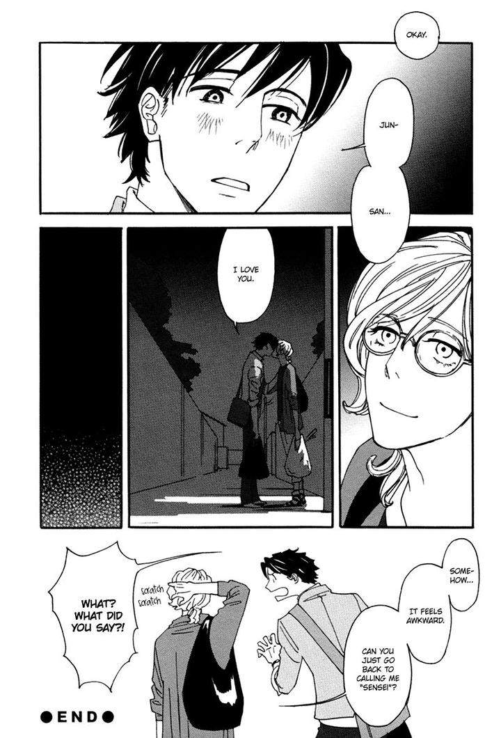 Almost-Paradise-By-Matsuo-Marta-Eng page 6