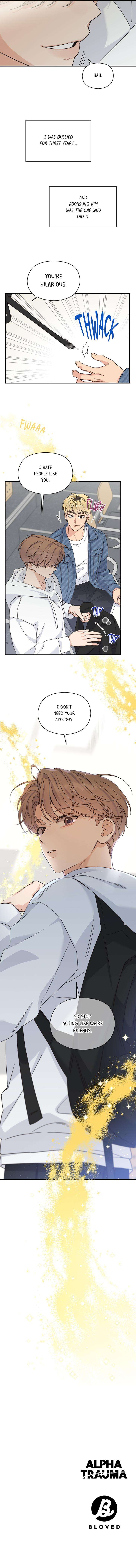 Alpha-Trauma-By-Hagong-Eng page 5