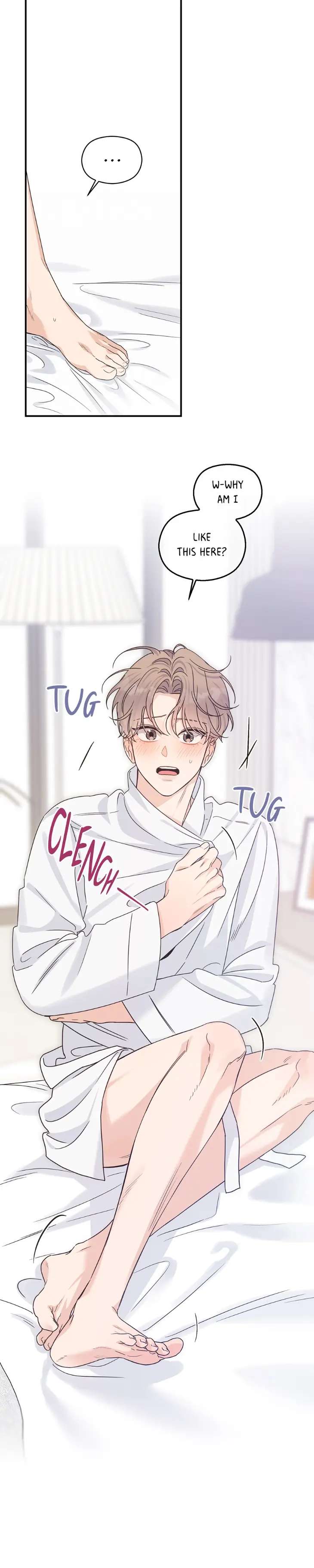 Alpha-Trauma-By-Hagong-Eng chapter_028 thumbnail